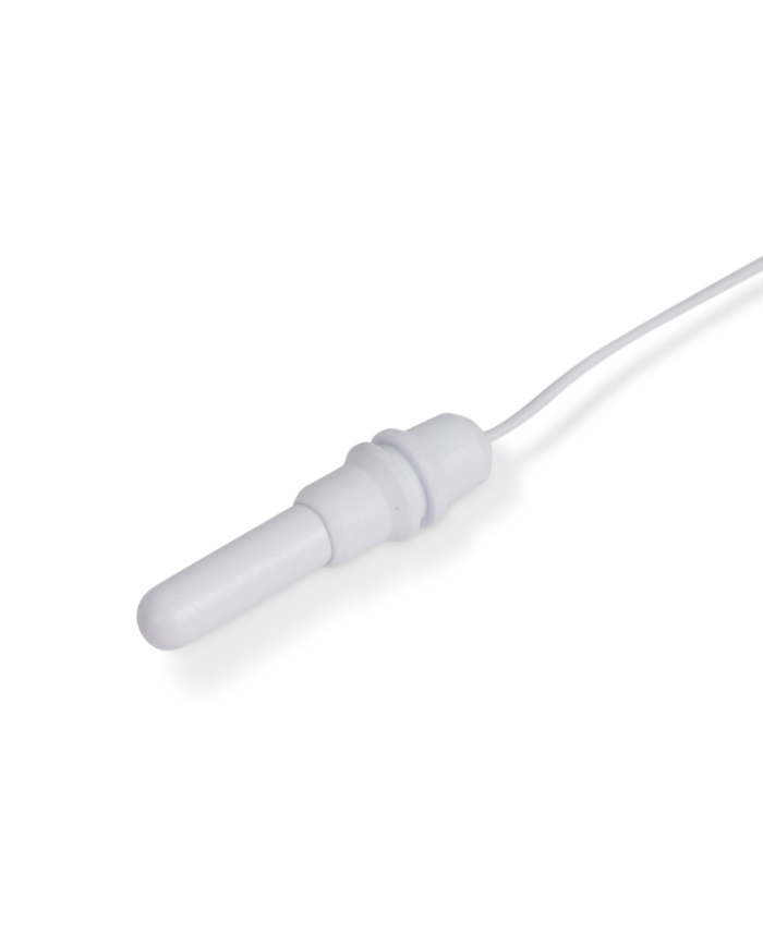 ETI Utbytesgivare för 17-810-080 inomhus- och utomhustermometer.