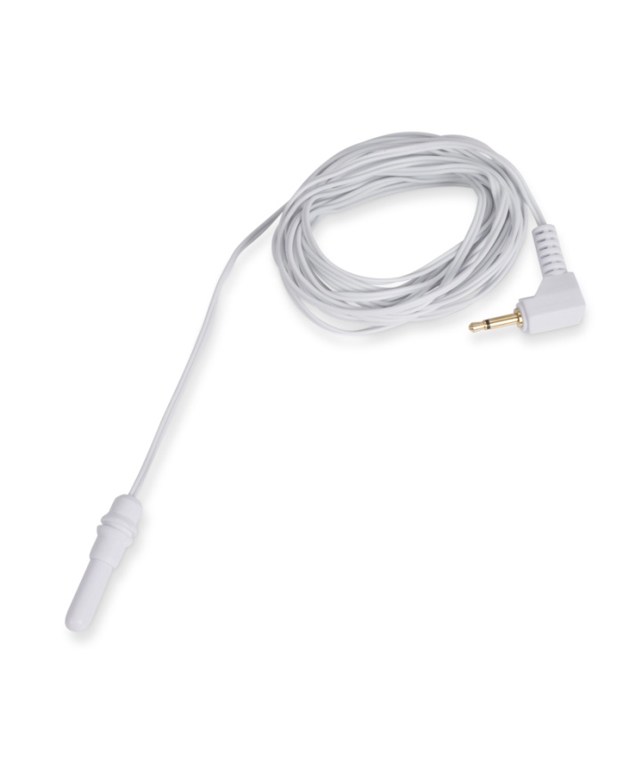 ETI Utbytesgivare för 17-810-080 inomhus- och utomhustermometer.