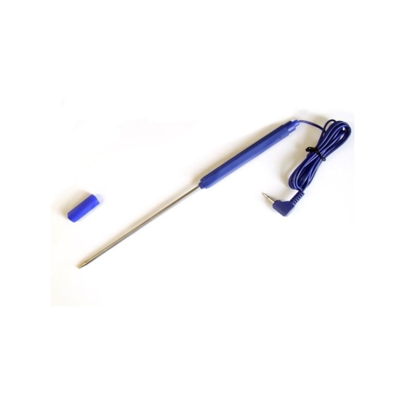 ETI Utbytesgivare passande 17-801930