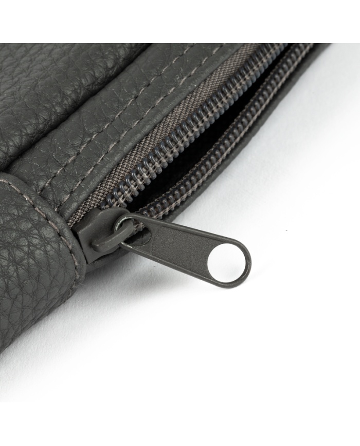 ETI Mjuk förvaringsväska passande Thermapen®. Svart.