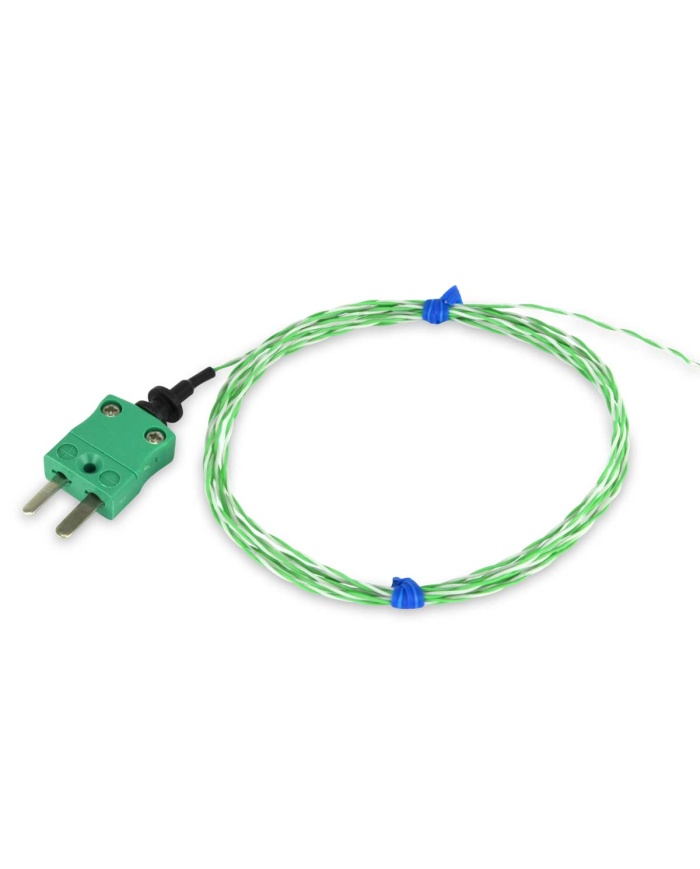 ETI Catering kit i väska med termometer Therma 3® , givare, rengöringsservetter och loggbok