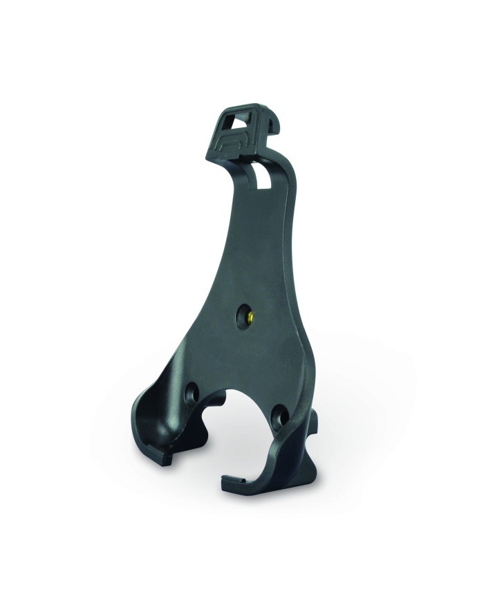 ETI Kyl & Frystermometer ThermaGuard® 102, med 2 st externa givare med vardera 2m kabel. Inkluderar UKAS kalibreringscertifikat för -18, 0°C.