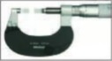 Mitutoyo analog specialmikrometer