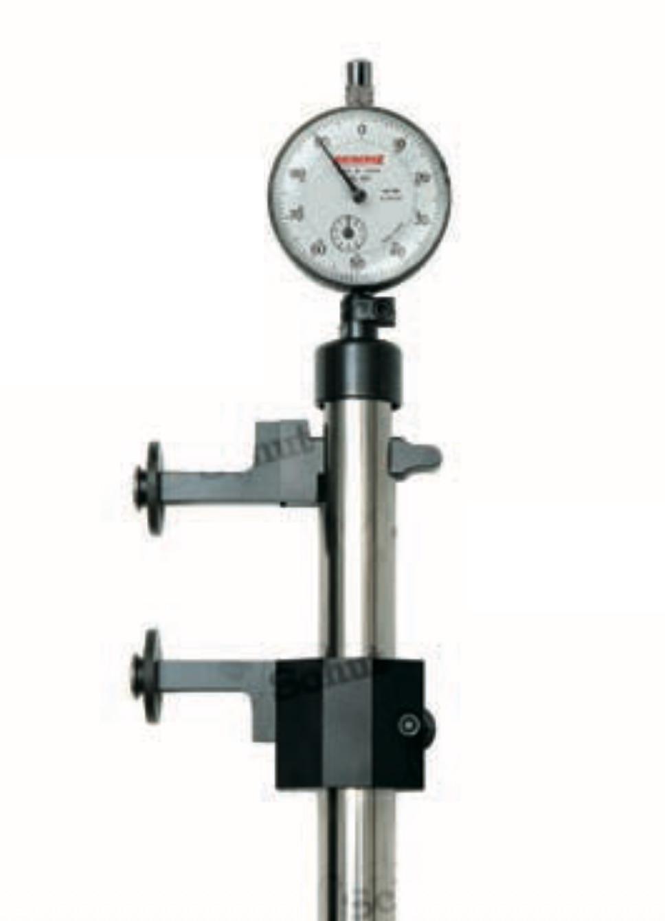 Förlängning 500 mm, för universalmätinstrument