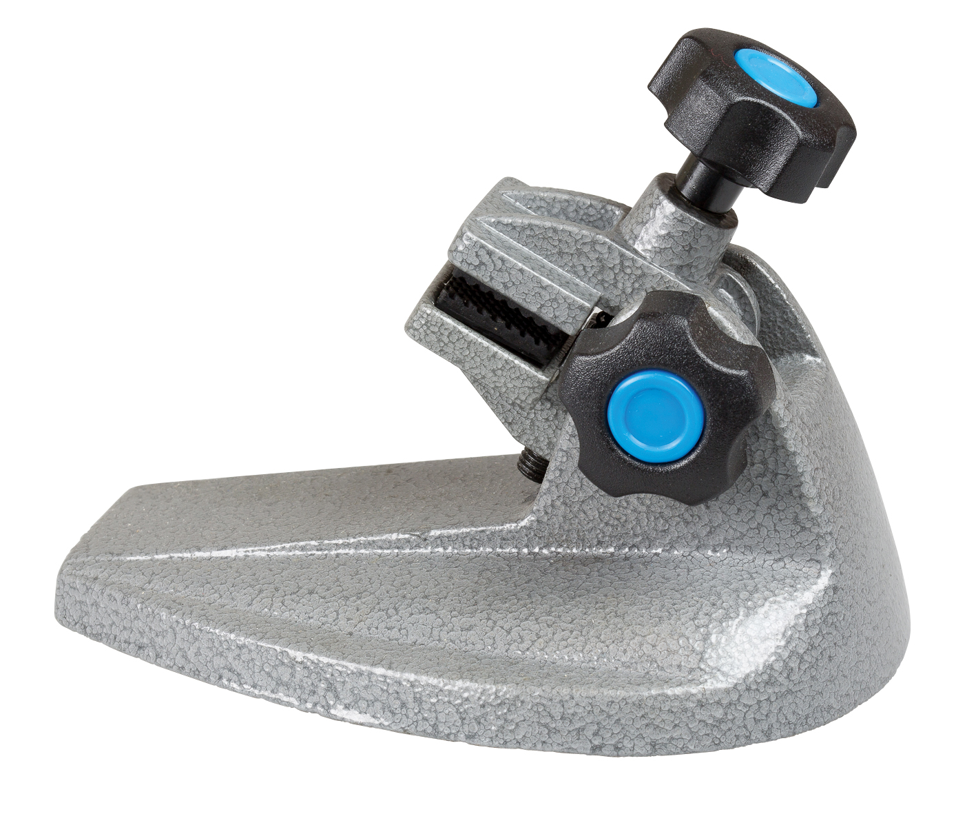 Mikrometer-stativ 0-18mm