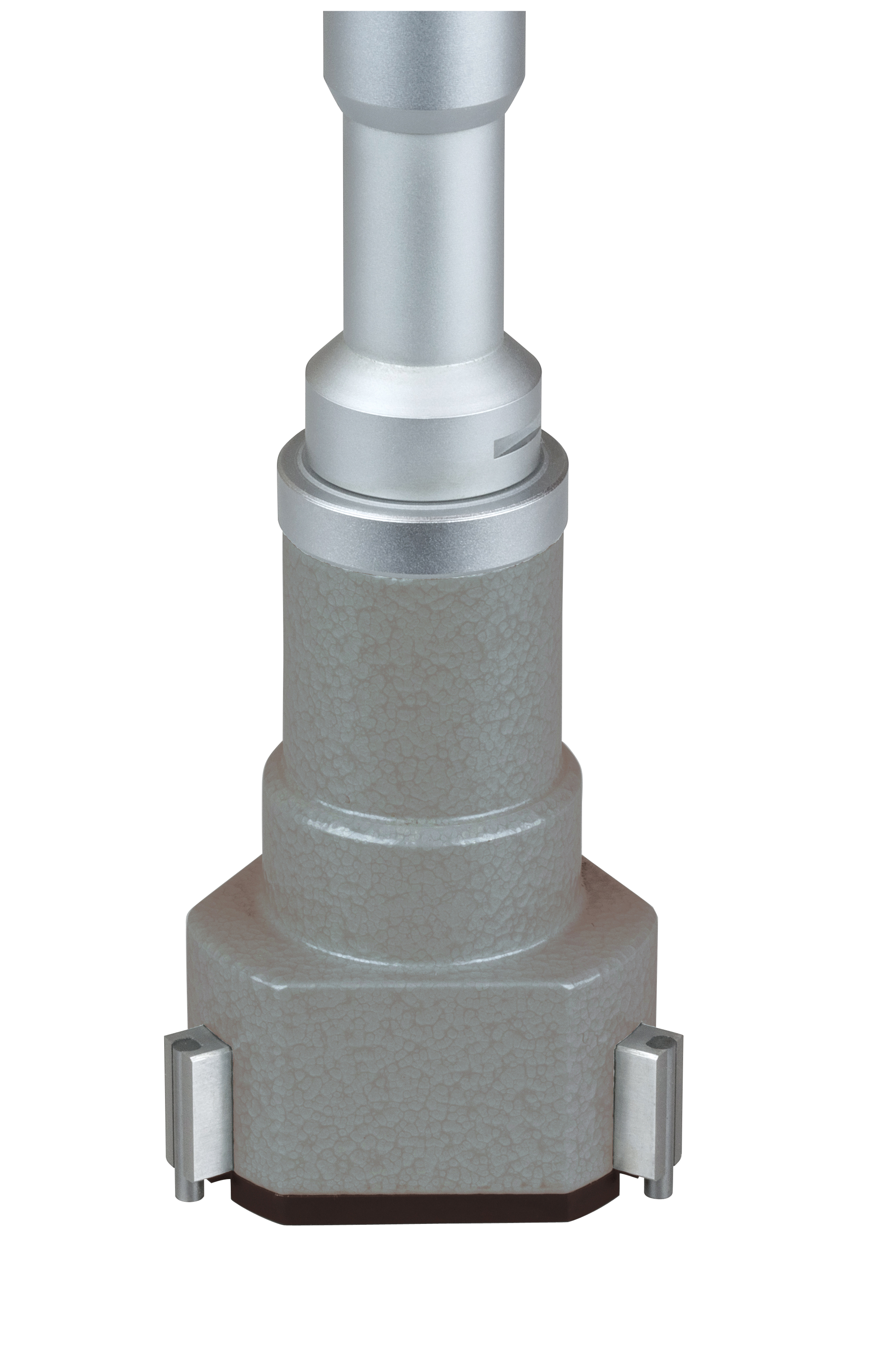 Analog invändig trepunktsmikrometer för Holtest