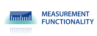 Measurement